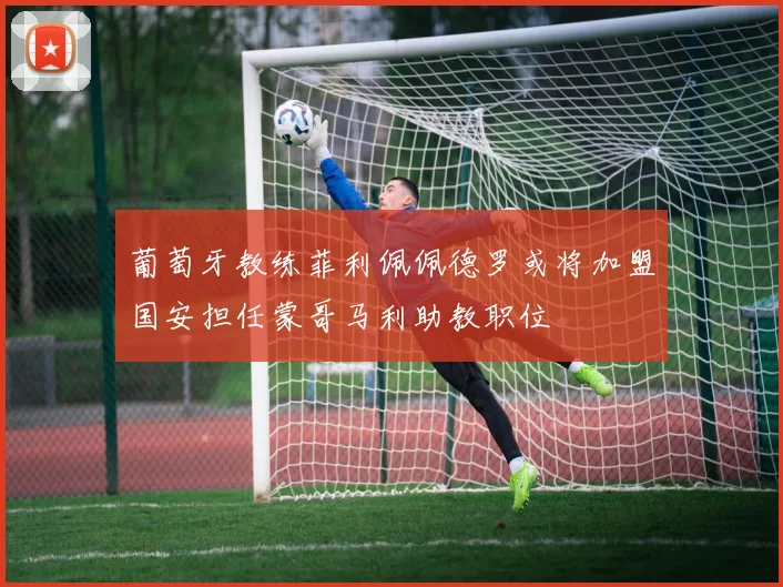 葡萄牙教练菲利佩佩德罗或将加盟国安担任蒙哥马利助教职位