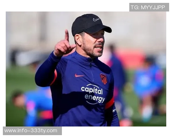 维蒂尼亚本赛季三场比赛触球次数超150成五大联赛之最