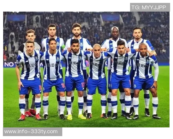 奥地利名宿痛批圣马力诺表现不佳称其如同披萨师傅拼凑球队不应参赛