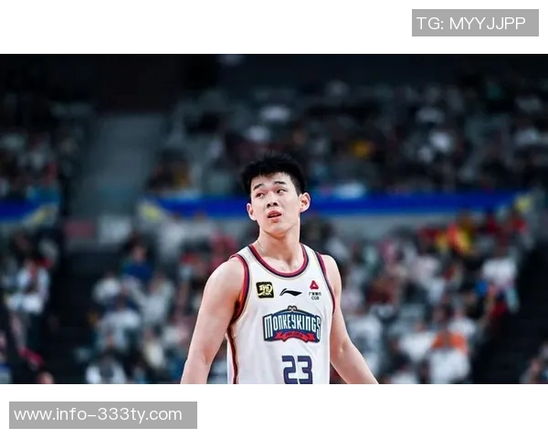 林葳放弃600万年薪选择NCAA引发争议媒体人称此说法缺乏现实依据