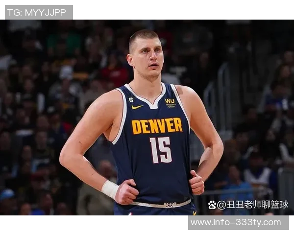 狂野西部新赛季火力全开七天内西部球星狂砍四次50