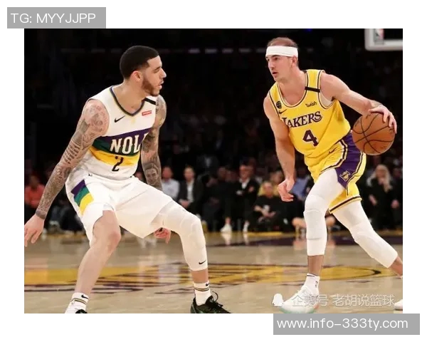 詹姆斯称赞前队友莺歌卡鲁索哈特鲍尔祖巴茨皆以正确方式打球