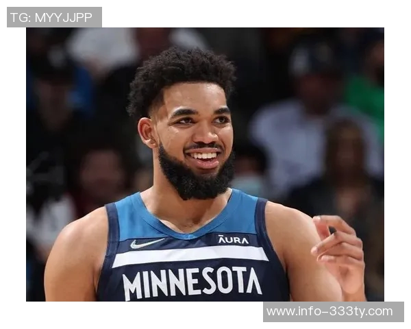 芬奇客场发布会冷清无问询队记透露本地媒体逐渐缺席客场报道