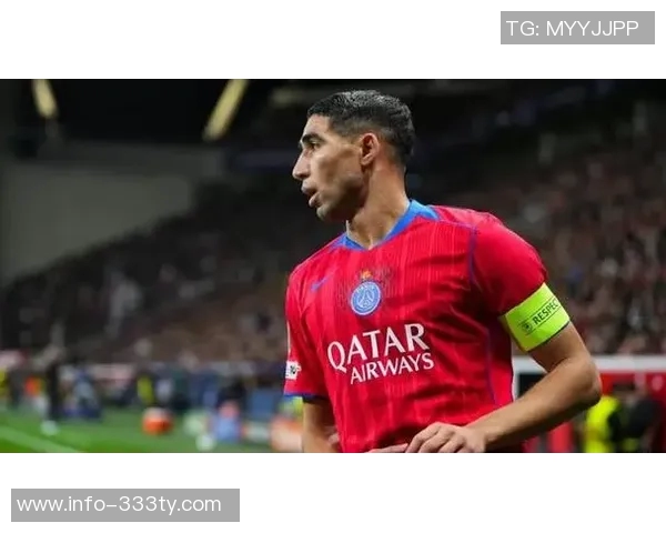 阿什拉夫请假四天回国观看国家德比与母队和好友同场竞技 阿什拉夫请假四天回国观看国家德比与母队和好友同场竞技