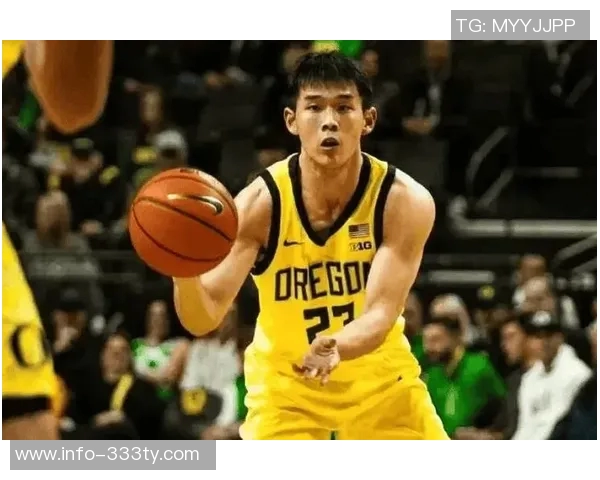 媒体人分析林葳适应教练要求打法调整逐渐顺畅不再困难