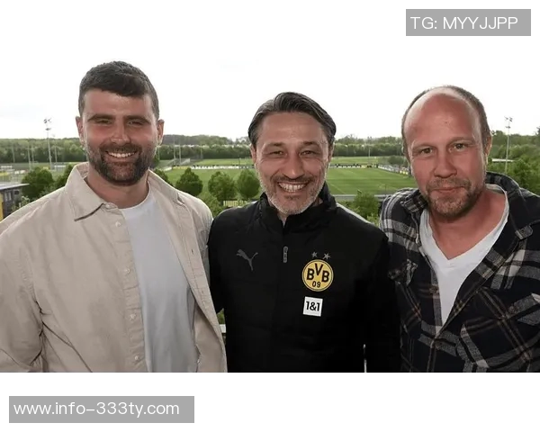 前热刺股东称刘易斯家族财力助力签克洛普将实现双赢局面 前热刺股东称刘易斯家族财力助力签克洛普将实现双赢局面