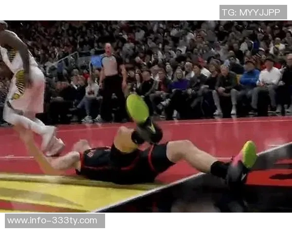 迪克与怀特布莱克换球衣事件引发NBA罚款传闻实为谣言