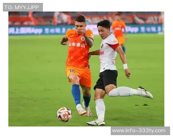 国奥小将陈泽仕坚定信念争中超位置不惧挑战勇往直前