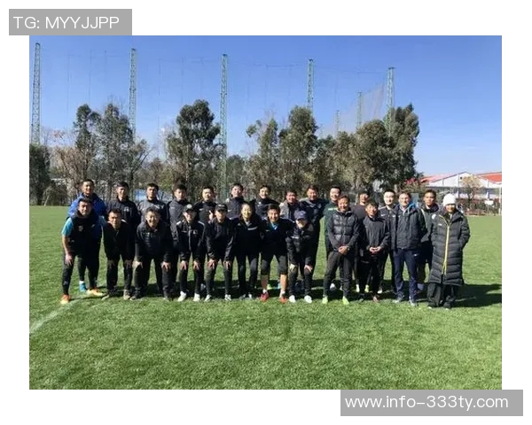 王洪亮区楚良有望加盟中国女足教练团队助力球队发展