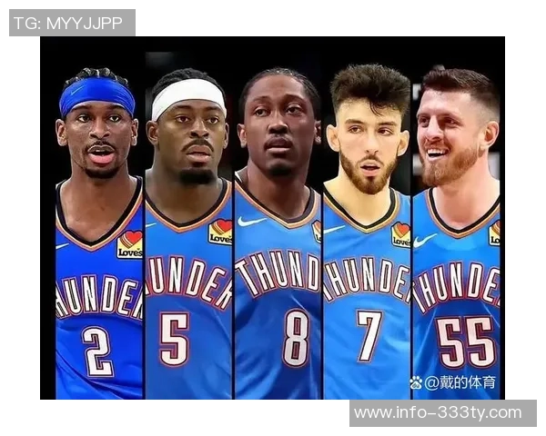 马刺勇战强敌本赛季对雷霆与掘金豪取三连胜不败战绩 马刺勇战强敌本赛季对雷霆与掘金豪取三连胜不败战绩