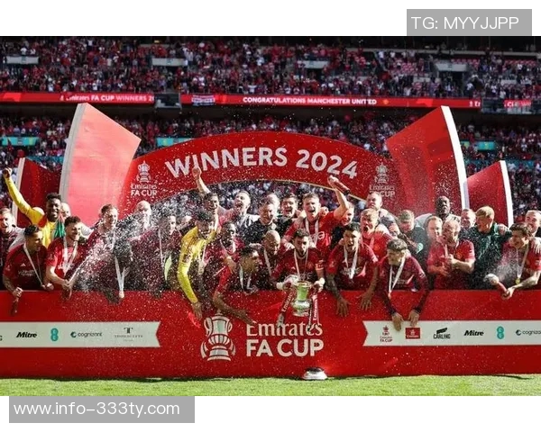 五年已过2021欧冠决赛首发对比曼城四人仍在蓝军仅剩詹姆斯