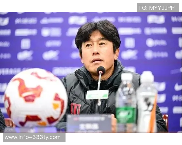 徐正源暂停与蓉城续约或将重返K联赛引发关注