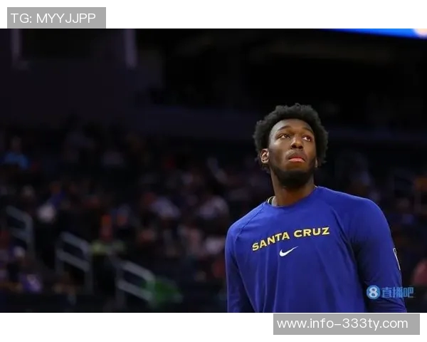 阿伦恢复对抗训练已缺席8场比赛逐渐找回状态期待重返赛场 阿伦恢复对抗训练已缺席8场比赛逐渐找回状态期待重返赛场