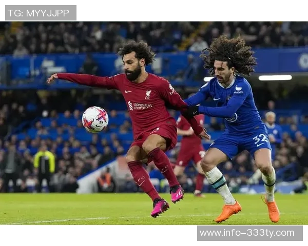 罗马与切尔西展开谈判租借迪萨西事宜进入新阶段