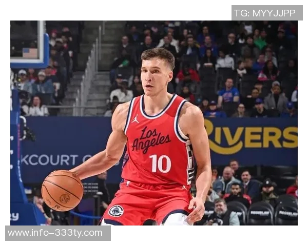 快船对决勇士前瞻尼德豪泽健康存疑博格丹与小琼斯缺席比赛