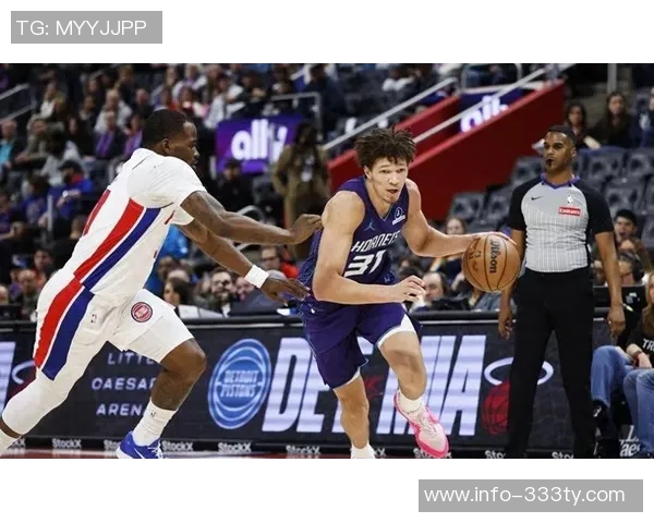 克尼佩尔谈内线缺阵挑战萨隆小桥提升球队对抗强度