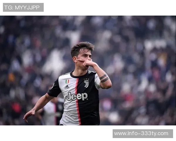 名宿点评阿德耶米潜力巨大但心理状态需提升才能成顶级球员 名宿点评阿德耶米潜力巨大但心理状态需提升才能成顶级球员