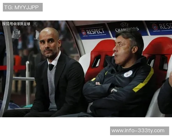 法媒报道罗马关注特鲁瓦18岁前锋德托贝特曼城摩纳哥等队同样有意 法媒报道罗马关注特鲁瓦18岁前锋德托贝特曼城摩纳哥等队同样有意