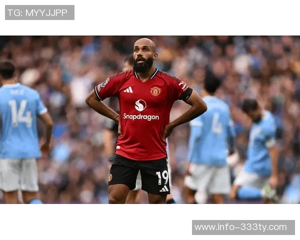 拉爵模仿曼城并非盲目跟风曼联却在重蹈覆辙中浪费宝贵时间