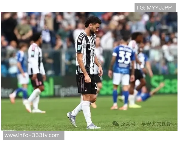 尤文图斯计划互换租借交易用若昂马里奥换本菲卡谢尔德鲁普