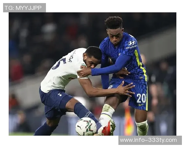 战维拉前瞻卡拉复出渺茫廷伯赛前测试哈弗茨回归在望