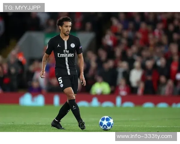 马尔基尼奥斯期待巴黎夺第六冠称将创造历史伟业