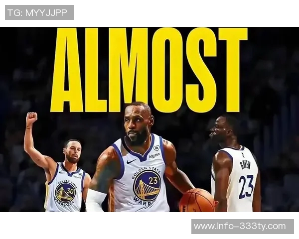 勇士若交易巴特勒库明加和两首轮选秀权换詹姆斯是否值得深度分析