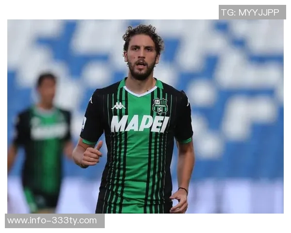 洛卡特利谈加图索真实个性与肩负责任的深刻理解 洛卡特利谈加图索真实个性与肩负责任的深刻理解