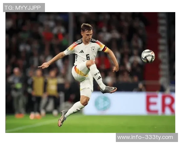 纳格尔斯曼谈基米希位置变化强调控球时与拜仁保持一致