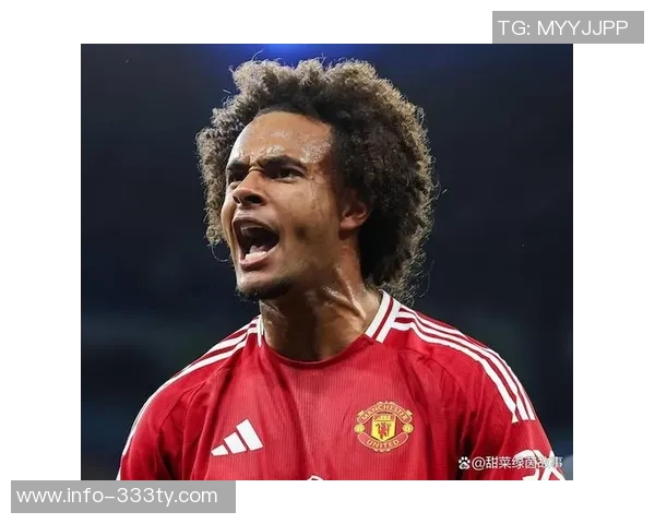 费内巴切计划租借齐尔克泽与曼联即将展开接触 费内巴切计划租借齐尔克泽与曼联即将展开接触