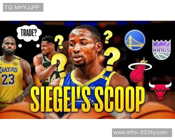 勇士若交易巴特勒库明加和两首轮选秀权换詹姆斯是否值得深度分析 勇士若交易巴特勒库明加和两首轮选秀权换詹姆斯是否值得深度分析