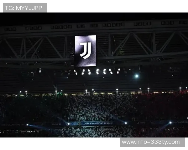 欧超风波再起九队纷纷退出皇马独自坚守尤文巴萨相继离场 欧超风波再起九队纷纷退出皇马独自坚守尤文巴萨相继离场