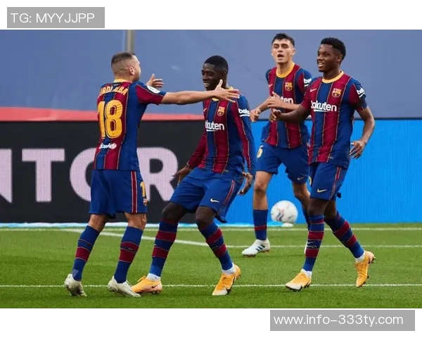 龙赛罗直言上帝之手影响比赛巴萨四季冠军差距仅1至4分判罚偏向明显