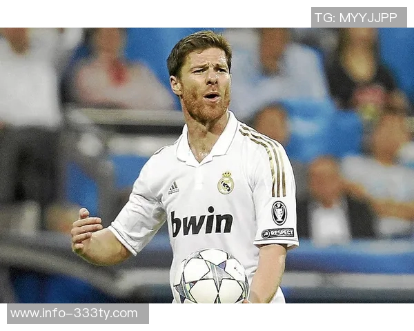 阿隆索迎战西班牙超级杯未来之战成关键考验