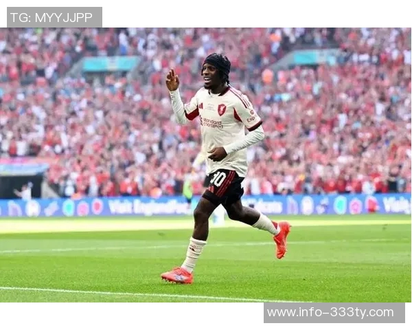 本赛季欧冠最快速度榜单揭晓奥蓬达以3619KMH位列第二弗林蓬成功进军前十