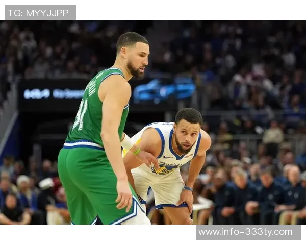 勇士新星因膝伤缺阵但攻防兼备助库里反弹成关键角色 勇士新星因膝伤缺阵但攻防兼备助库里反弹成关键角色