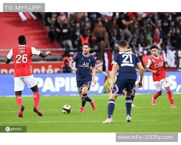 法甲焦点战巴黎德比激战在即欧塞尔誓言捍卫主场荣耀 法甲焦点战巴黎德比激战在即欧塞尔誓言捍卫主场荣耀