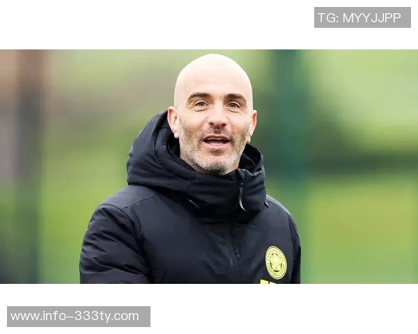 马雷斯卡执教蓝军前景堪忧紧张局势升级恐难续约 马雷斯卡执教蓝军前景堪忧紧张局势升级恐难续约