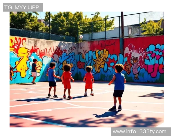 地板流篮球的魅力探讨：扎实与飘忽之间的完美平衡与技巧解析