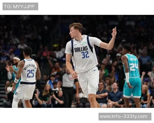 弗拉格年度最佳新秀争议华盛顿称赞其表现独一无二令人惊叹