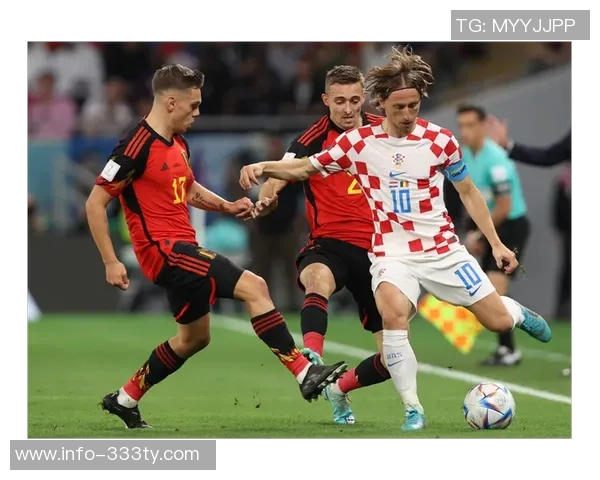 莫德里奇反思比赛表现强调下半场注意力集中并庆幸球队打入第二球 莫德里奇反思比赛表现强调下半场注意力集中并庆幸球队打入第二球