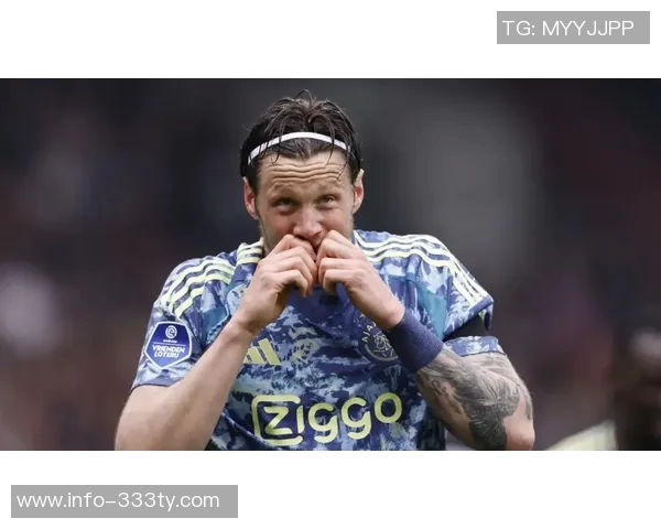 阿贾克斯报价1500万欧求购佐野航大或将刷新荷甲转会费纪录 阿贾克斯报价1500万欧求购佐野航大或将刷新荷甲转会费纪录