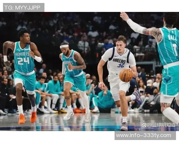 独行侠决心重塑阵容期待弗拉格与欧文携手共创辉煌