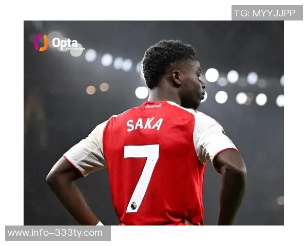 坎贝尔建议阿森纳引进格伊强调优秀中卫搭档需长期磨合 坎贝尔建议阿森纳引进格伊强调优秀中卫搭档需长期磨合