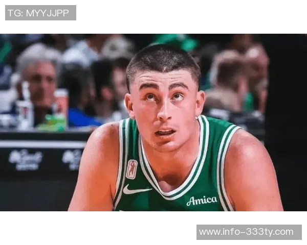 东部强强对话绿军挑战活塞普里查德与布歇出战存疑米诺特缺席