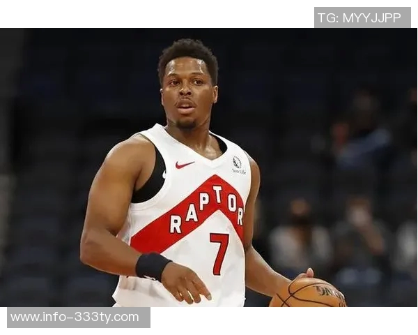 洛瑞深情回忆猛龙球迷称其为世界上最棒的支持者 洛瑞深情回忆猛龙球迷称其为世界上最棒的支持者