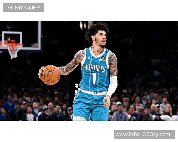 阿里纳斯直言黄蜂依赖三球否则夏洛特不应有NBA球队 阿里纳斯直言黄蜂依赖三球否则夏洛特不应有NBA球队