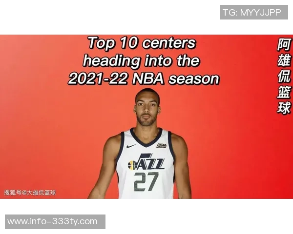 NBA新赛季第五中锋评选结果揭晓恩比德荣登榜首引发热议