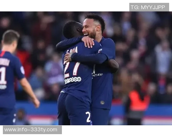 法甲升班马巴黎FC欲引进34岁坎特合同明夏到期