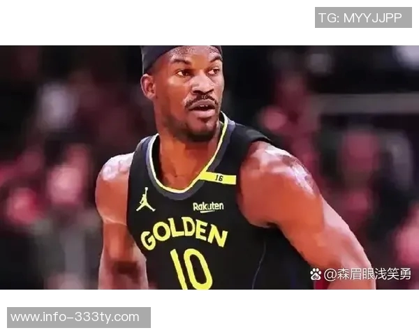 科尔宣布巴特勒因个人原因缺阵老将们将进行轮休调整